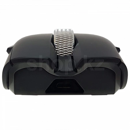 Мышь Thermaltake Argent M5 RGB, Black, USB — 4