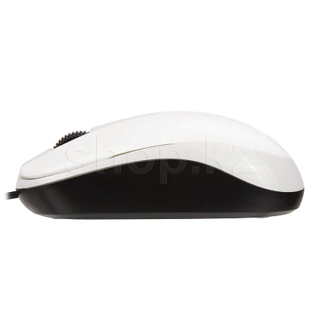Мышь Genius DX-120, White, USB — 3
