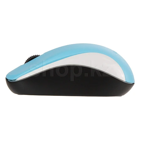Мышь Genius NX-7000, Blue, USB — 3
