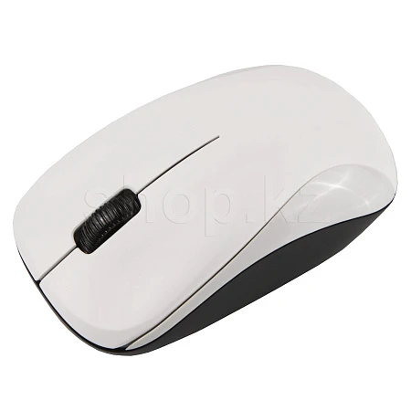 Мышь Genius NX-7000, White, USB