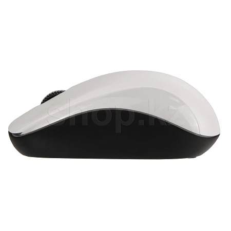 Мышь Genius NX-7000, White, USB — 3
