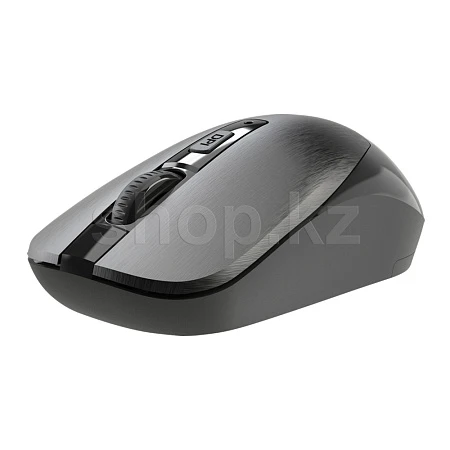Мышь Defender Wave MM-995, Black