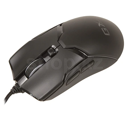 Мышь Genius Scorpion M700, Black, USB