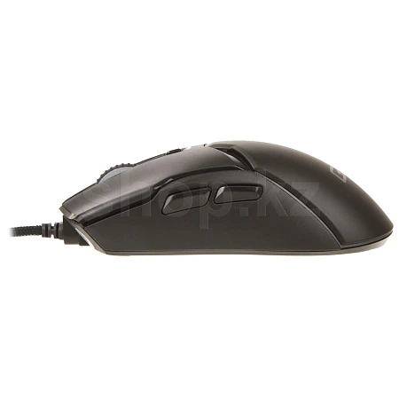 Мышь Genius Scorpion M700, Black, USB — 3