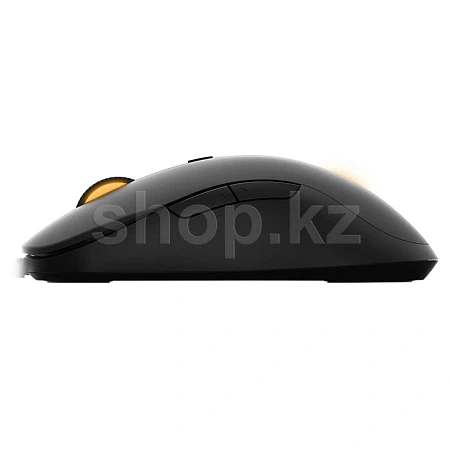 Мышь Rapoo V16RGB, Black, USB — 3