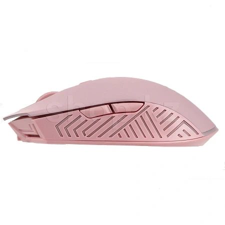 Мышь Defender Pandora GM-502, Pink, USB