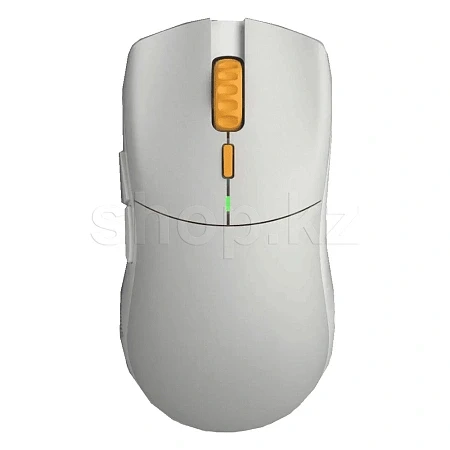 Мышь Glorious Series One PRO, Genos, USB — 2
