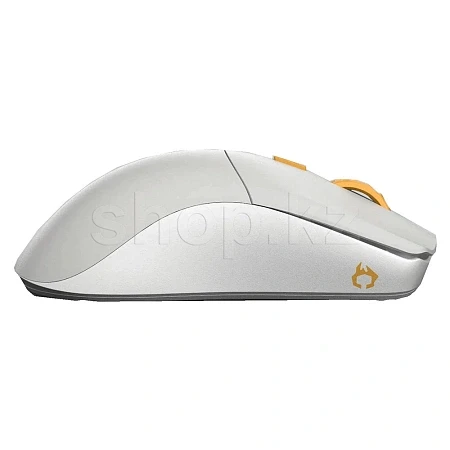 Мышь Glorious Series One PRO, Genos, USB — 4