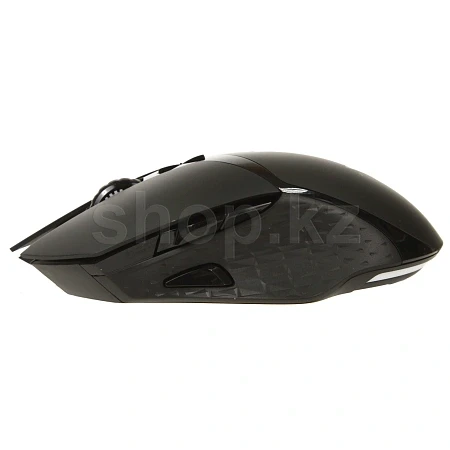 Мышь Rapoo V30W, Black, USB — 3