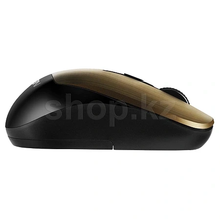 Мышь Sven RX-380W, Antique Bronze, USB — 3