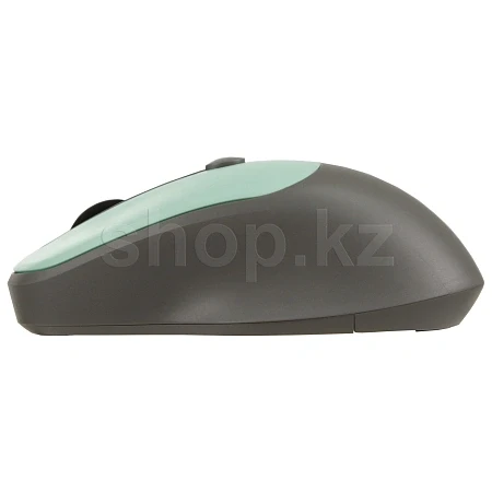 Мышь Defender Feam MM-296, Mint, USB — 3
