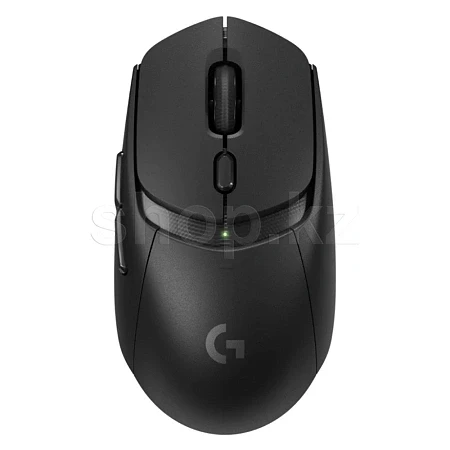 Мышь Logitech G309 Lightspeed, Black, USB — 2