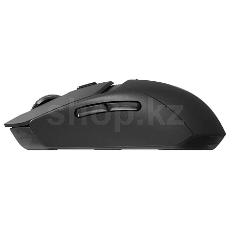 Мышь Logitech G309 Lightspeed, Black, USB — 3