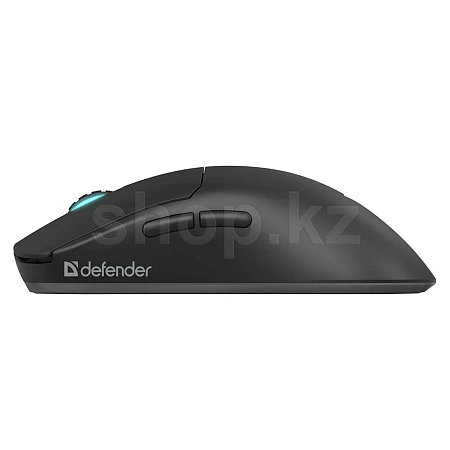 Мышь Defender Blaze GM-148, Black, USB — 3
