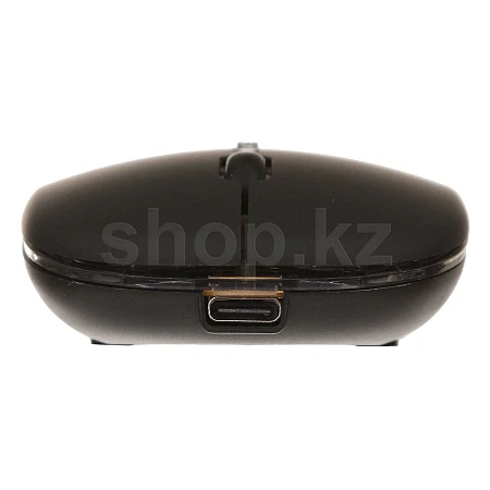 Мышь Defender Coda MB-261, Black, Wireless, USB — 4