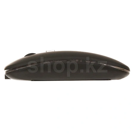 Мышь Defender Coda MB-261, Black, Wireless, USB — 5