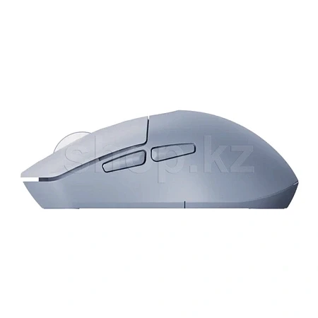 Мышь Rapoo M308 Silent, Blue, USB — 3