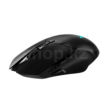 Мышь Rapoo V30L, Black, USB