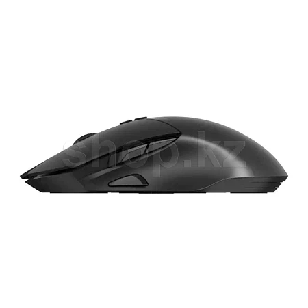 Мышь Rapoo V30L, Black, USB — 3