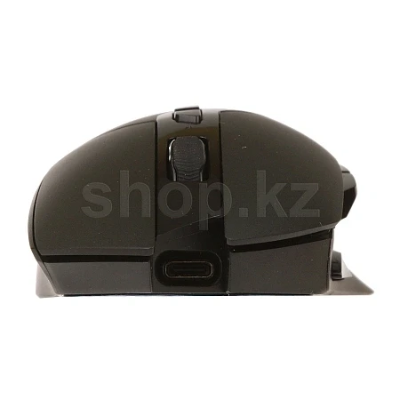 Мышь Rapoo V30L, Black, USB — 5