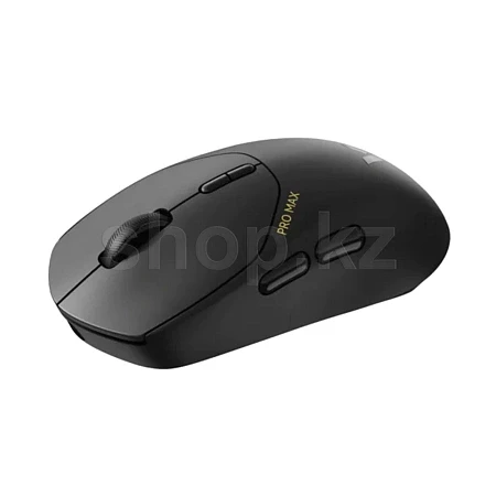 Мышь Rapoo VT1 Pro Max, Black, USB