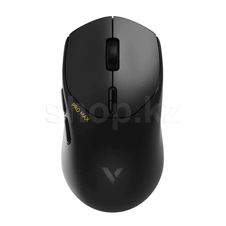 Мышь Rapoo VT1 Pro Max, Black, USB — 2