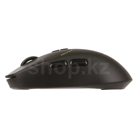 Мышь Rapoo VT1 Pro Max, Black, USB — 3