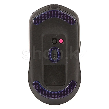 Мышь Rapoo VT1 Pro Max, Black, USB — 4