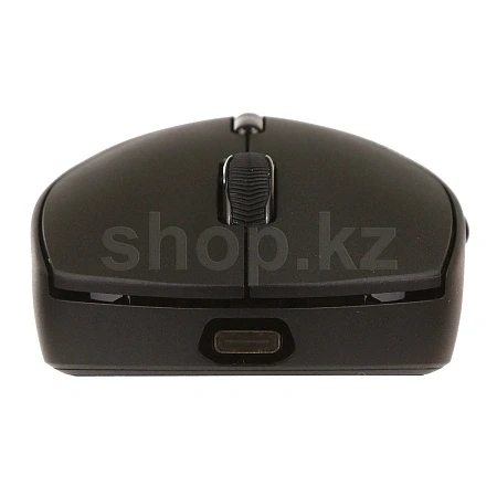Мышь Rapoo VT1 Pro Max, Black, USB — 5