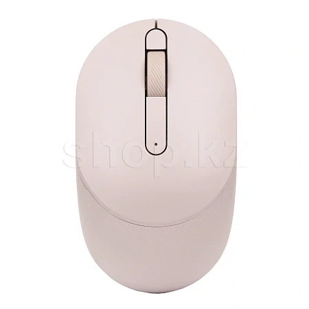 Мышь Dell MS3320W, Lotus, USB — 2