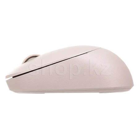 Мышь Dell MS3320W, Lotus, USB — 3