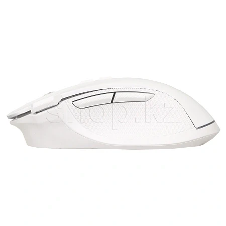Мышь Defender Immortal GM-421, White, USB — 4
