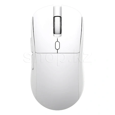 Мышь Defender Stone GM-551, White, USB
