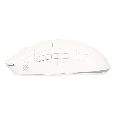 Мышь Defender Stone GM-551, White, USB — 3