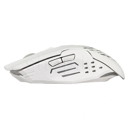 Мышь Defender Katana GM-511, White, USB — 3