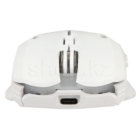 Мышь Defender Katana GM-511, White, USB — 4