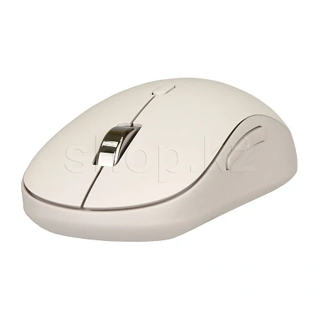 Мышь Lenovo Yoga, Seashell, Bluetooth