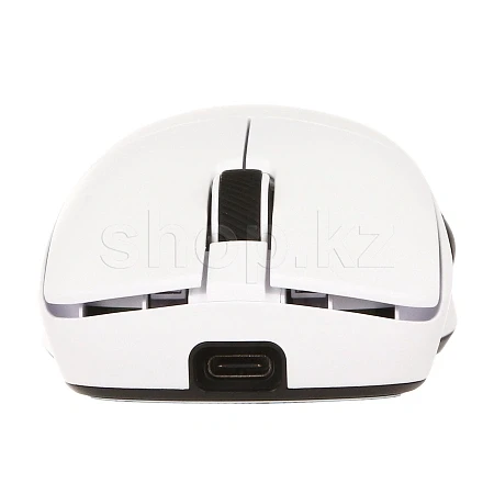 Мышь VGN Dragonfly Y2 Pro, White, USB — 2
