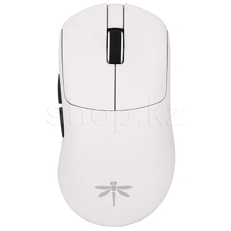 Мышь VGN Dragonfly Y2 Ultra, White, USB — 3