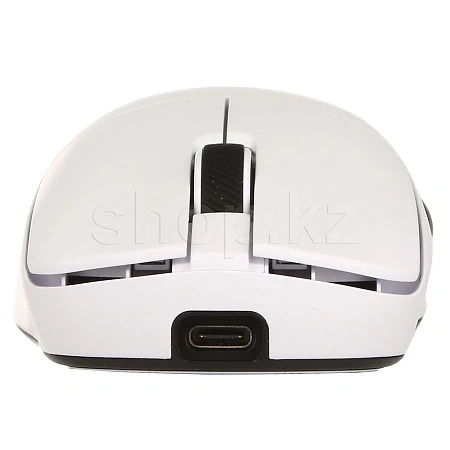 Мышь VGN Dragonfly Y2 Ultra, White, USB — 4