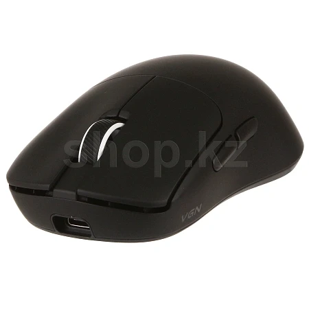 Мышь VGN Dragonfly Y2 Ultra Plus, Black, USB