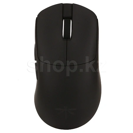 Мышь VGN Dragonfly Y2 Ultra Plus, Black, USB — 3