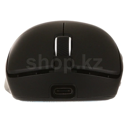 Мышь VGN Dragonfly Y2 Ultra Plus, Black, USB — 4