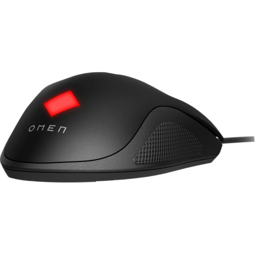 Мышь HP Omen Vector, Black, USB 00000152056 — 5