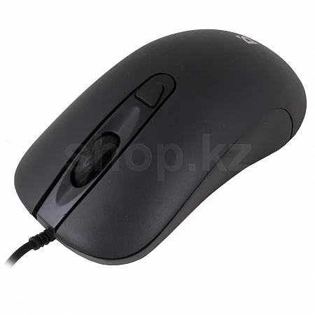 Мышь Defender Classic MB-230, Black, USB (52231)