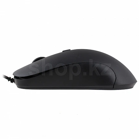 Мышь Defender Classic MB-230, Black, USB (52231) — 3