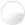 Мышь A4Tech Fstyler FG10, White, Wireless, Optical, 2000dpi, 1 х AA, USB