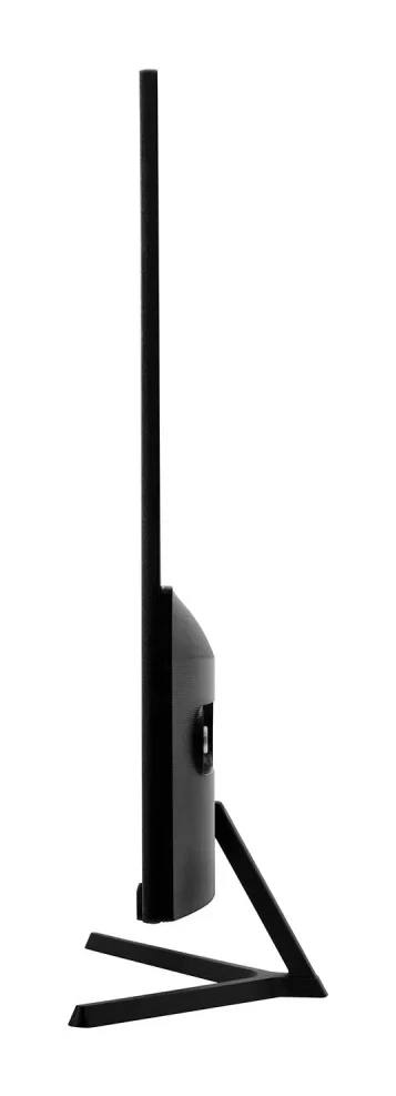 Монитор 27" ONVYX ONMR272K200B169F, QHD, IPS, Grade A+, 200Hz, 1ms, 300 cd/m2, 2HDMI/2DP — 3