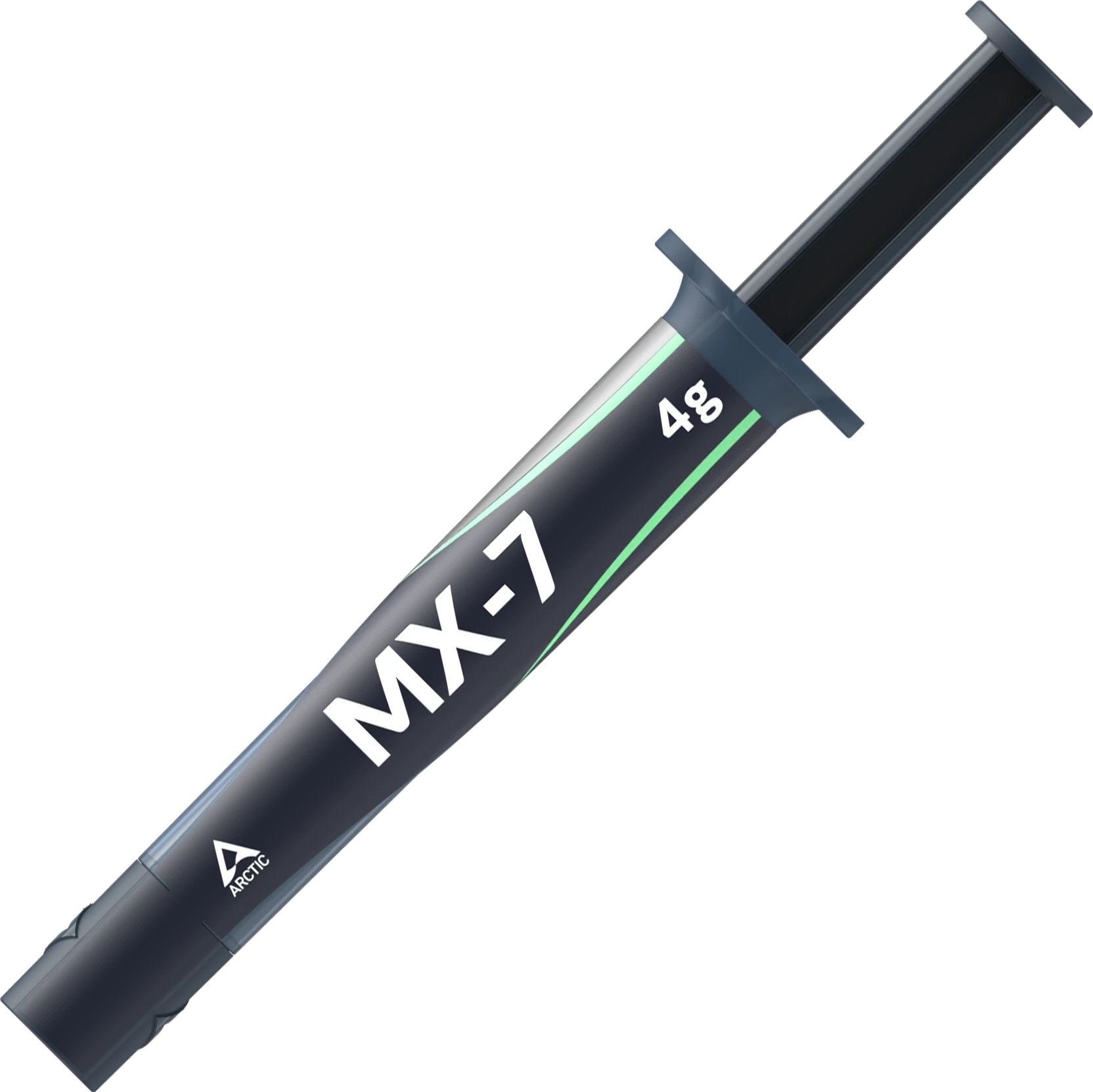 Термопаста ARCTIC MX-7, ACTCP00090A, 4g, 2.9g/cm3