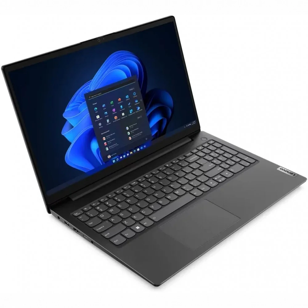 Ноутбук Lenovo V15 G4 ABP, AMD Ryzen 5 5625U, 8 ГБ, 512 ГБ, 15.6"